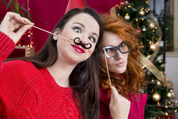 How to have fun with girls?