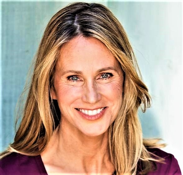 Felt every one of the bumps on the road of my 58-year-old journey. 😵