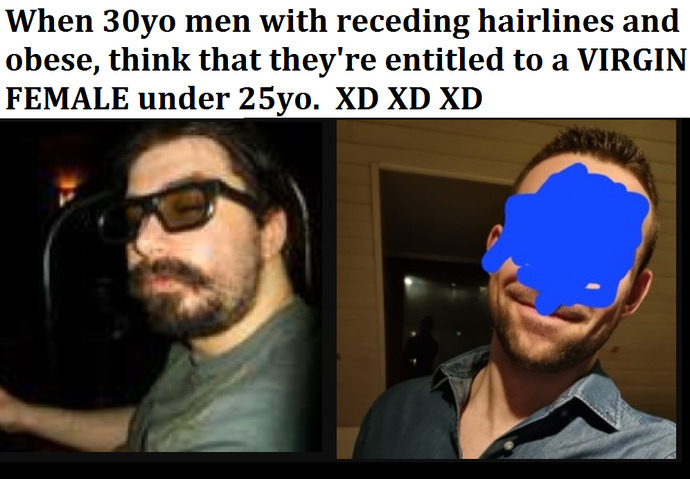 What kind of guys do women hate the most?