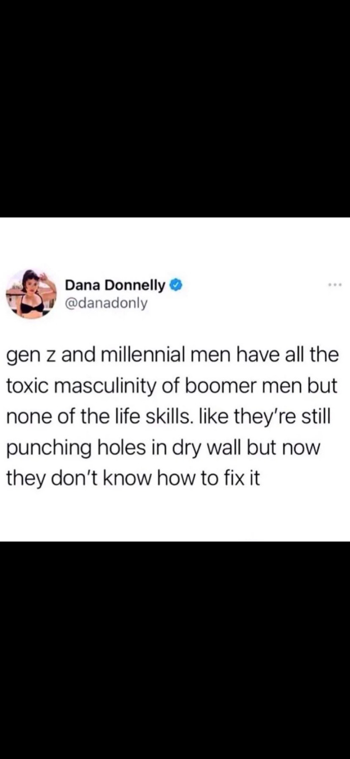 What kind of guys do women hate the most?