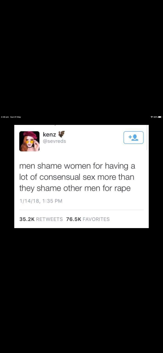 What kind of guys do women hate the most?