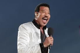 What is the best love song ever made?