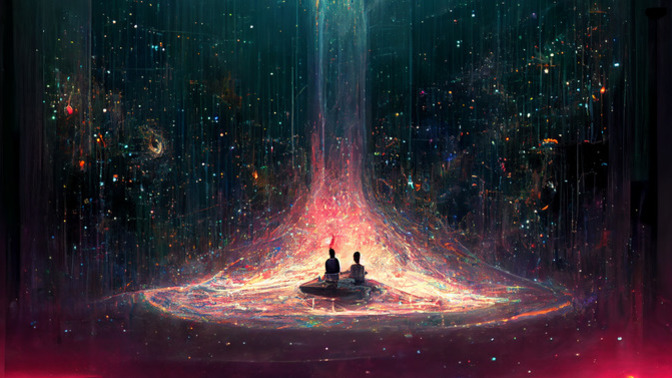 If you could go back and relive one day in your life without changing anything about it, which day would you revisit?