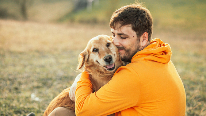 Do you think you bring enough kindness in the world?