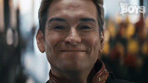 Girls, what does it mean when girl sends smiley blush emoji when texting?