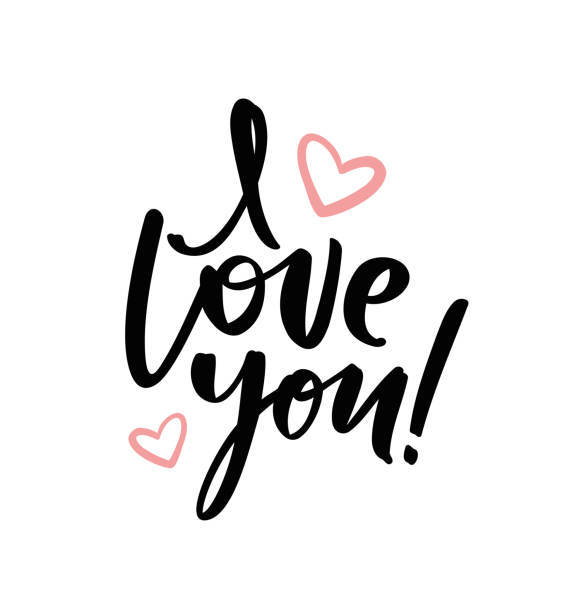 When was the last time you said “I love you” to someone other than your partner? Who was it?