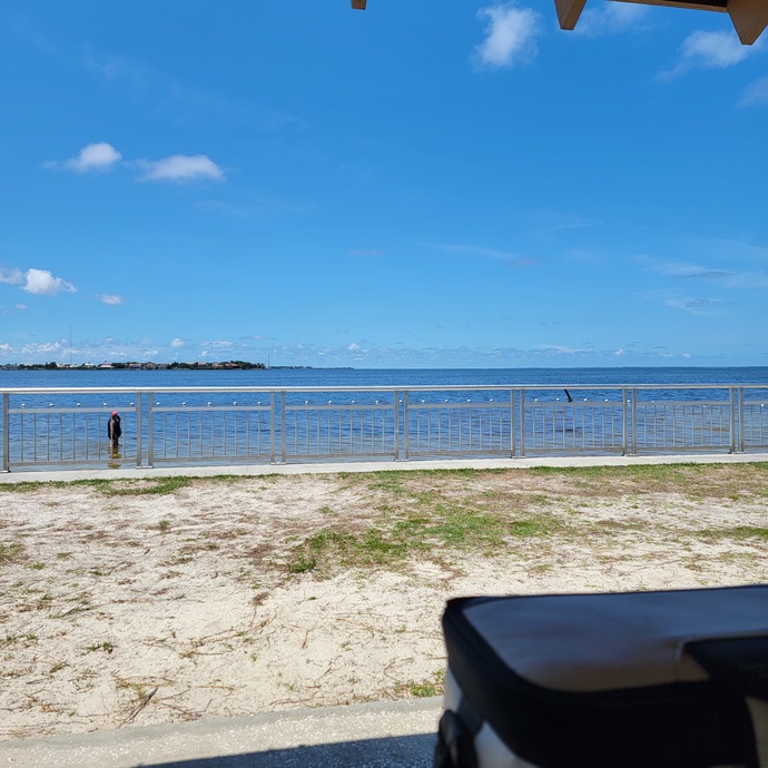 What brings you the most joy and happiness?