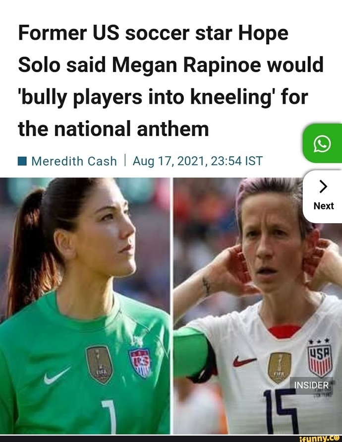 Have you heard about or watched that "great" game they play in Europe and South America that they call "Football" ?