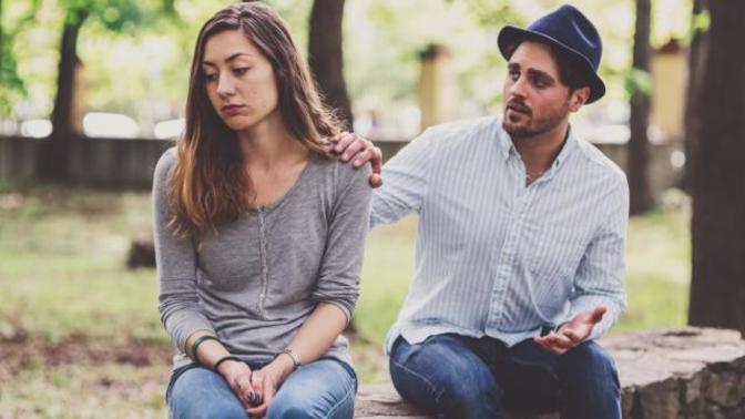 Confided in my boyfriend private matters about my family and now he wants to tell his parents. Would you guys accept your partner sharing this sort of thing?