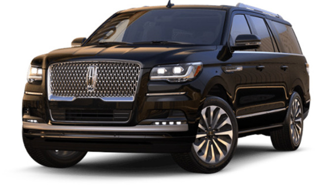 Which of these cars would you prefer to own?