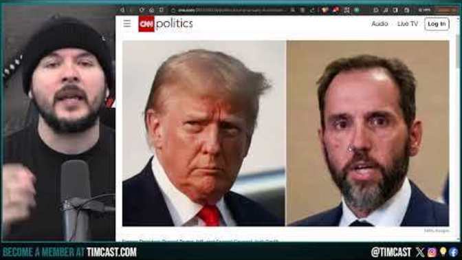 Judge Tanya Chutkan sets Trump’s J6 trial date for eve of Super Tuesday. Is this election interference?