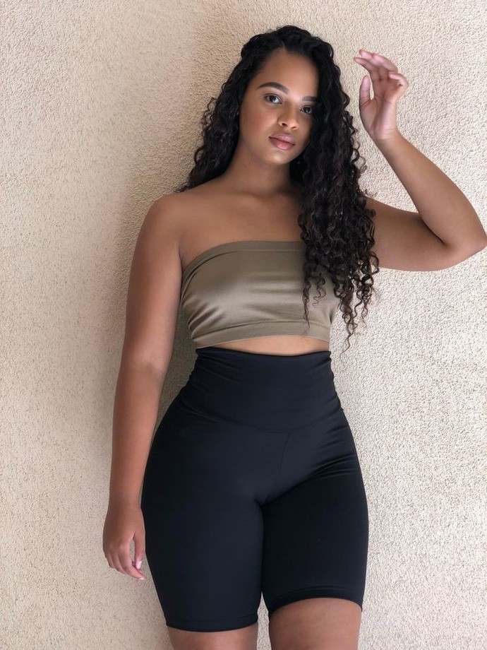 What is the difference between chubby and fat?