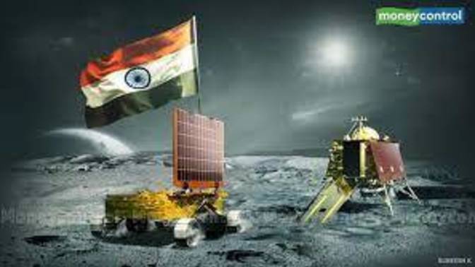 India is The 5th largest economy of the world in 2023, how many years to be ##NO 1 ?