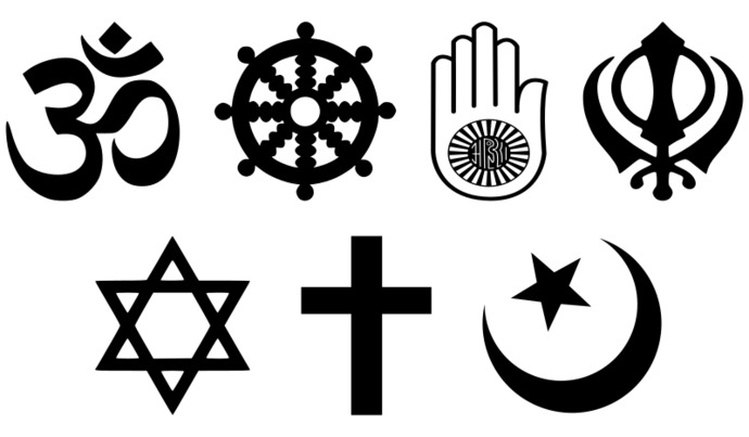 Is it possible to objectively know which religion if any is true? Which religion do you believe and why?