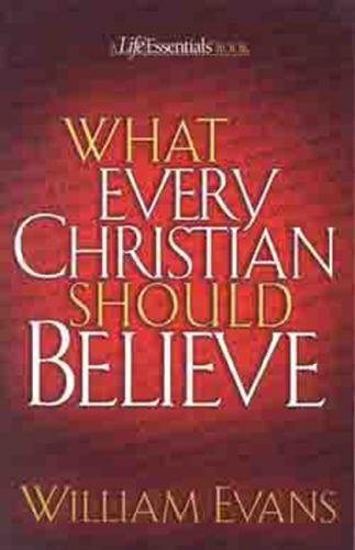 Is it possible to objectively know which religion if any is true? Which religion do you believe and why?