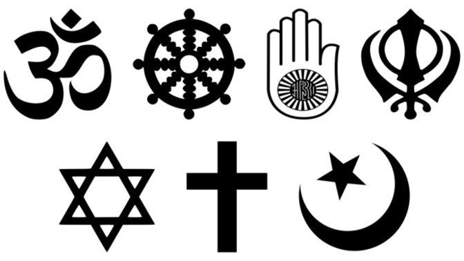 Is it possible to objectively know which religion if any is true? Which religion do you believe and why?