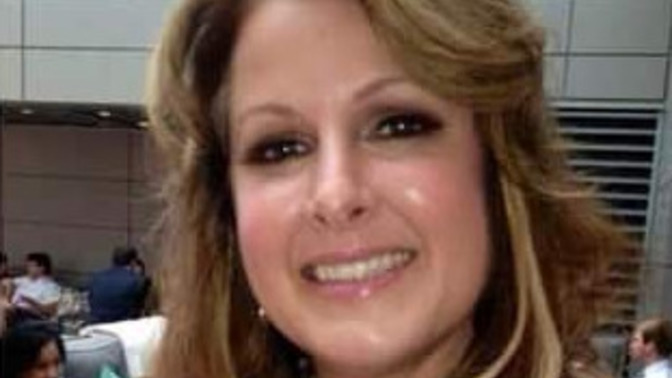 Why do 40+ years old women try to be in a serious relationship?