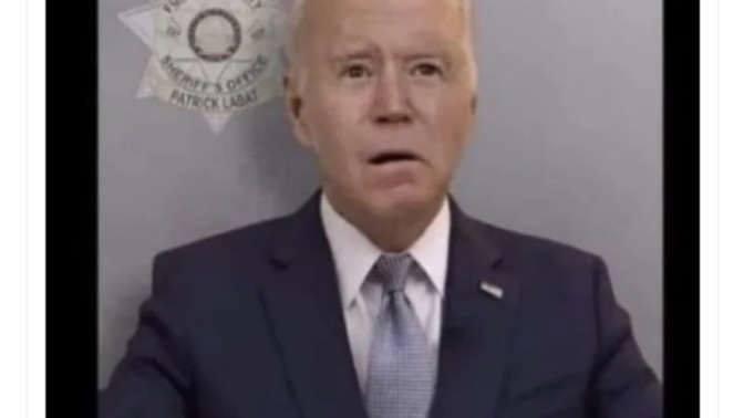 Tell us how much of a petty little.. Without telling us you are a petty little?
