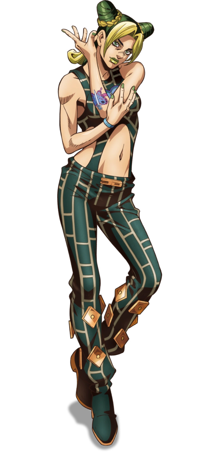 Favorite hair and eye color on anime and video game girls?