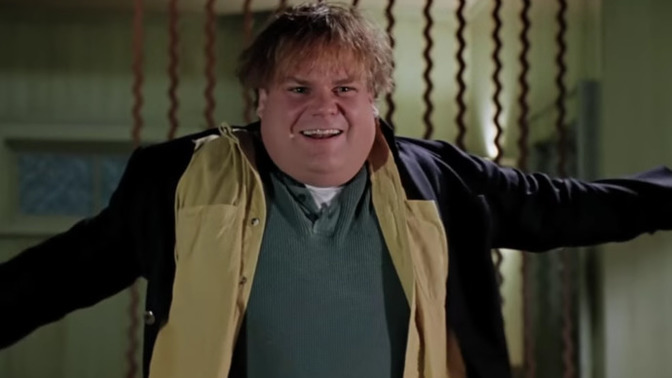 Girls, should an overweight guy create a dating profile?