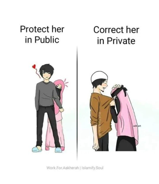 What is your thoughts on this?