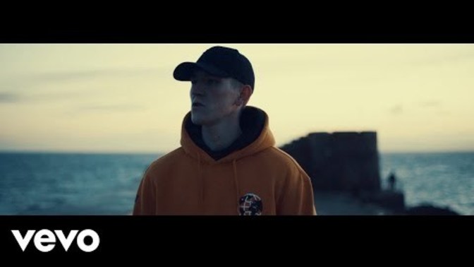 Is this a sea sailing story, turned into a song?
