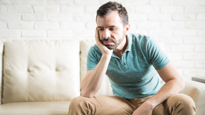 What is the best way to forget about someone?