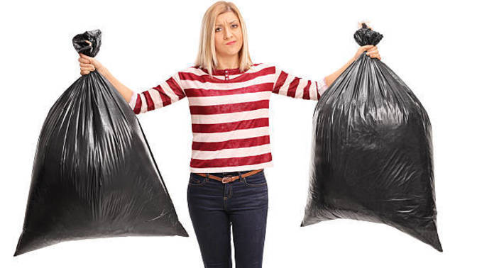 Do I have to give away expensive gifts from my ex when I'm dating someone else?