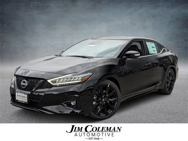 Which of these vehicles would you prefer to drive ?