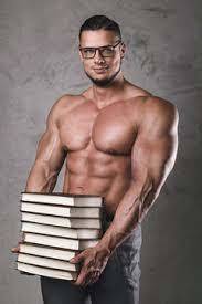 Would you rather date someone who is sexy or smart?