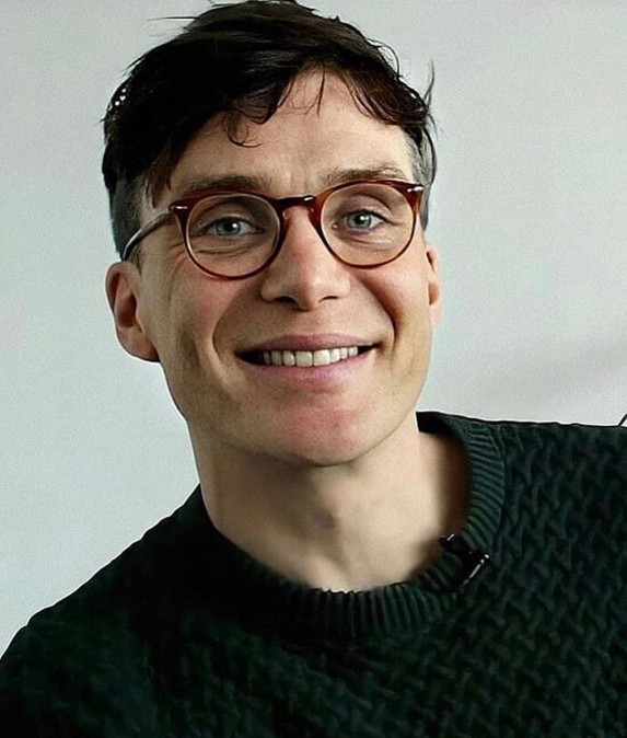 Would you rather date someone who is sexy or smart?