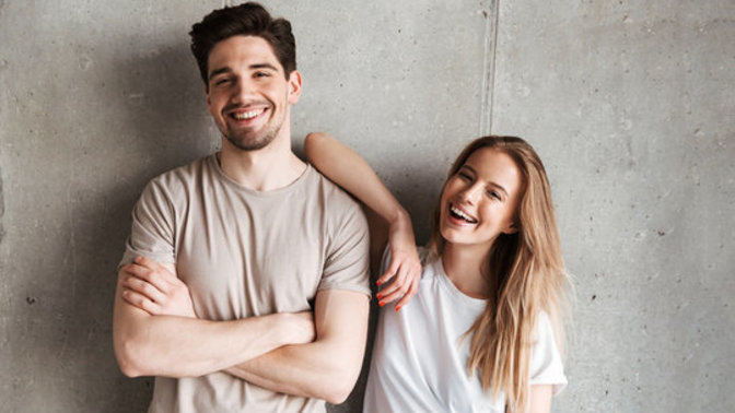What do you think of the dating landscape in 2023?