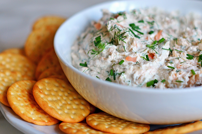 Which of these appetizers sounds the most appetizing right now ?