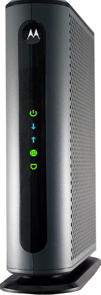 How to fix slow-ass inconsistent 5ghz wi-fi from my laptop?