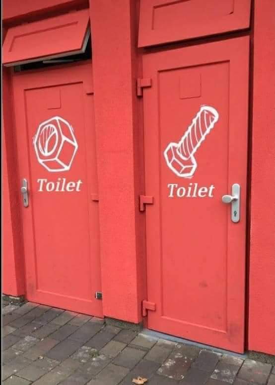 Can you guess the right thing?
