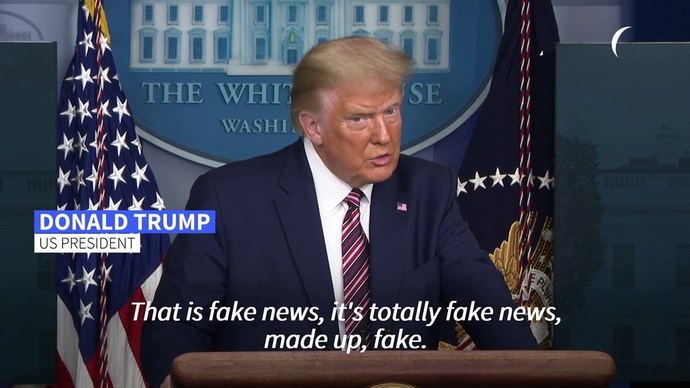 Did you know trumps father was in the kkk?