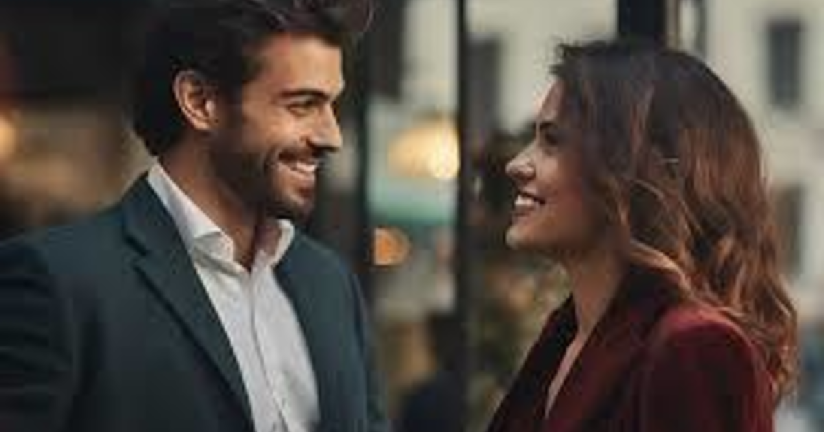 What does it mean when a guy calls you “baby momma”? GirlsAskGuys