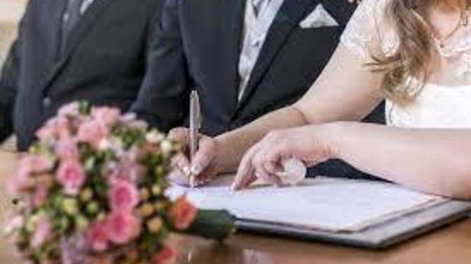 What is the ideal type of marriage? Should marriage be logical or emotional?