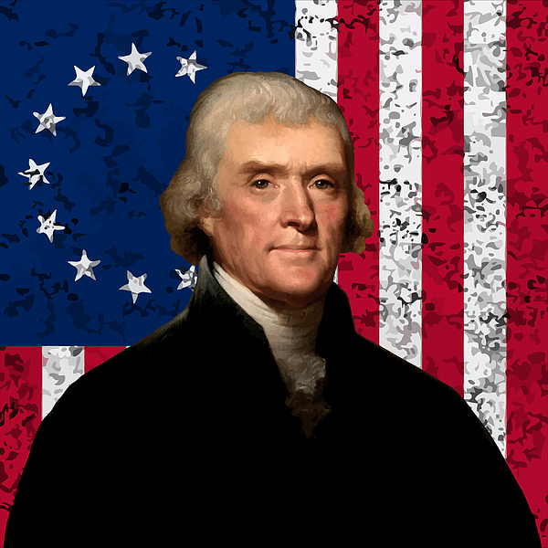 How do you know when it’s time to revolt against a government?