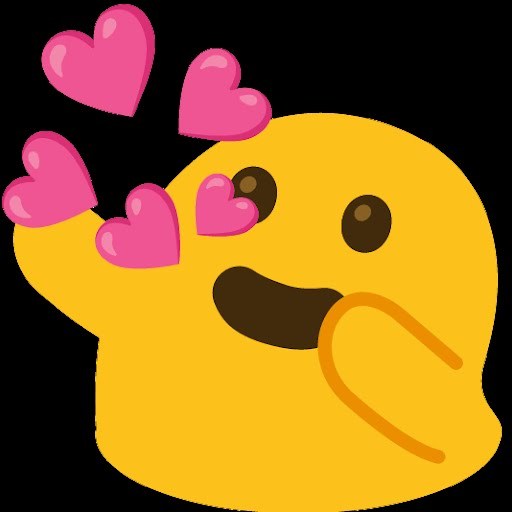 If you Were the Dumper in a Relationship, Would you Expect the Dumpee to Try and Win you back?