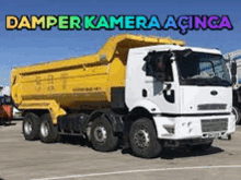 If you Were the Dumper in a Relationship, Would you Expect the Dumpee to Try and Win you back?