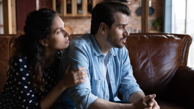 If you Were the Dumper in a Relationship, Would you Expect the Dumpee to Try and Win you back?