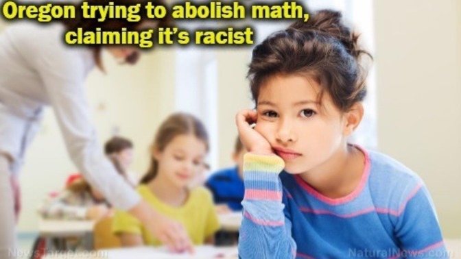 As everything RACIST in 2023 does the term mean anything anymore?
