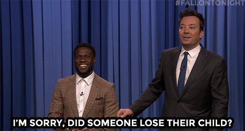 Has someone ever assumed something about you solely based on your height?