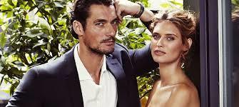 Do tall men get special privilege when it comes to women choosing a mate?