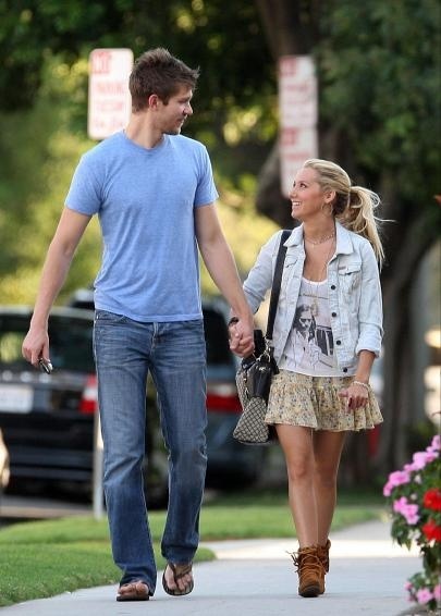 Do tall men get special privilege when it comes to women choosing a mate?