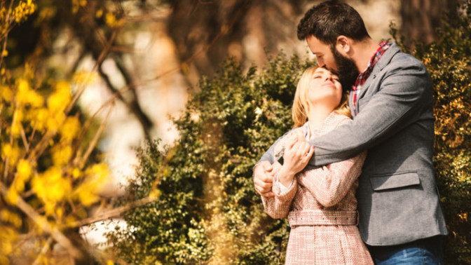 Do tall men get special privilege when it comes to women choosing a mate?