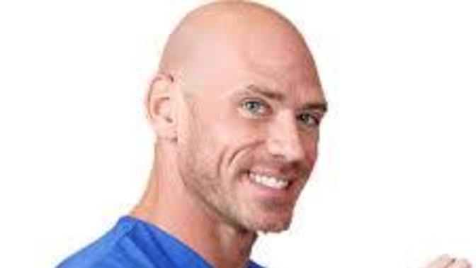 What would you do if a bald guy asked you for hair maintenance tips?