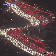 How do you generally feel about Freeways?