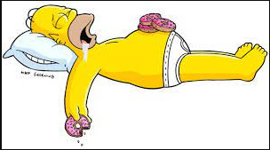 Which donut is superior?